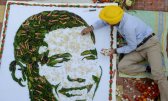 obama3 
